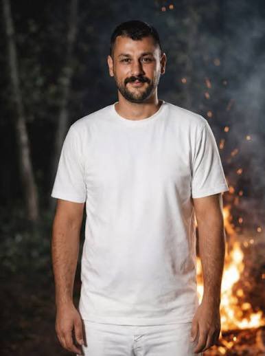 🇮🇷 مژده tweet media