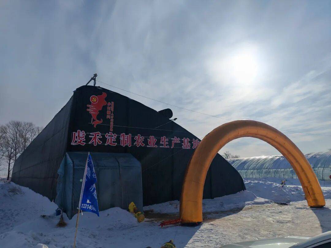 Emma Sarafina DOUMBOU BAKEDI tweet media