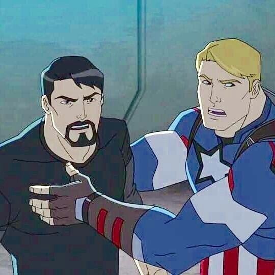 james/tony ❄️ tweet media