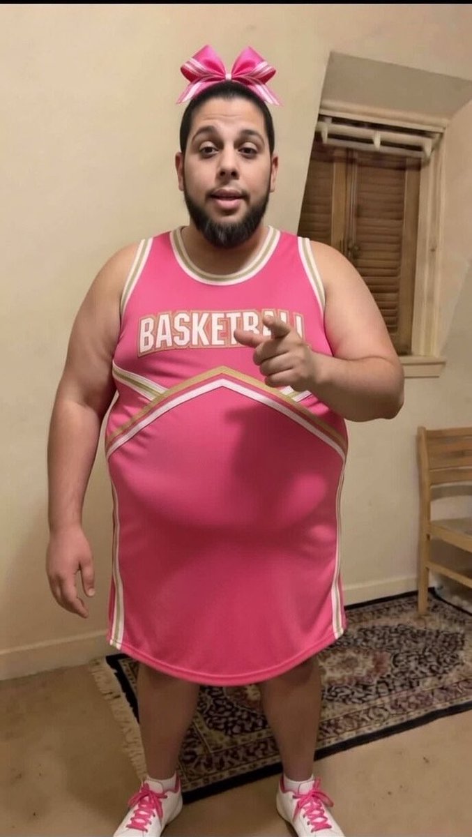 هاك فين 50K⏳ tweet media