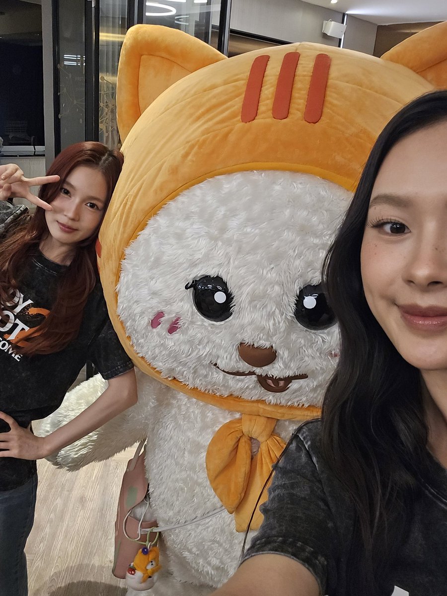 afterrain tweet media