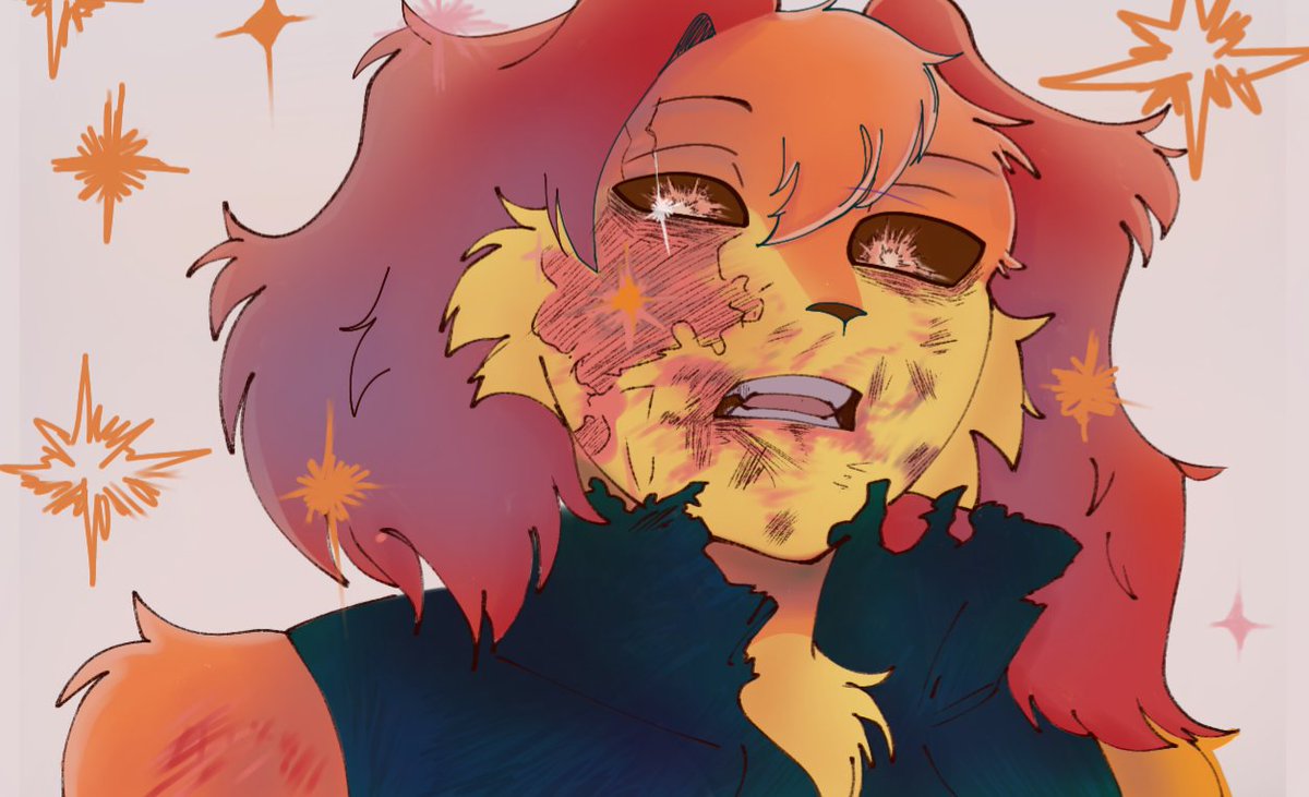 MilenkaCar38220's tweet image. Dogday  y catnap  en el mundo de boku no hero academy #dogday #catnap #heroes #dogdayxcatnap #myheroacademia #bokunoheroacademia #bakugo #dekumidoriya