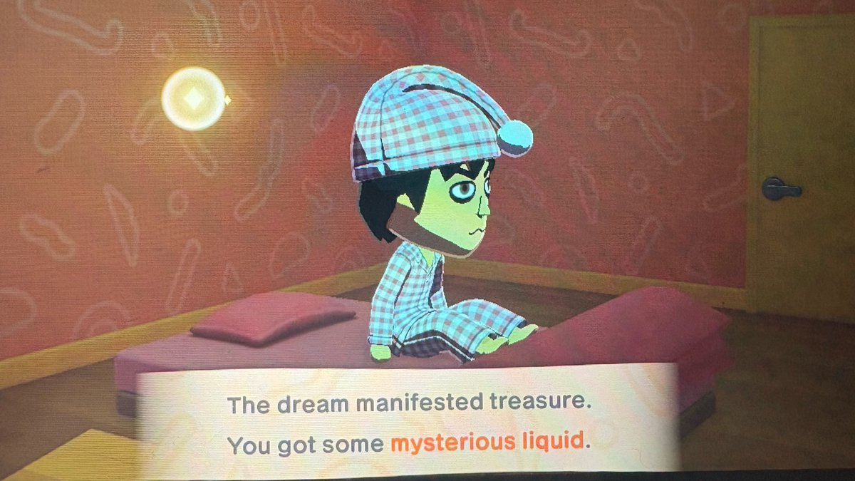 flynn 🕷️ tweet media