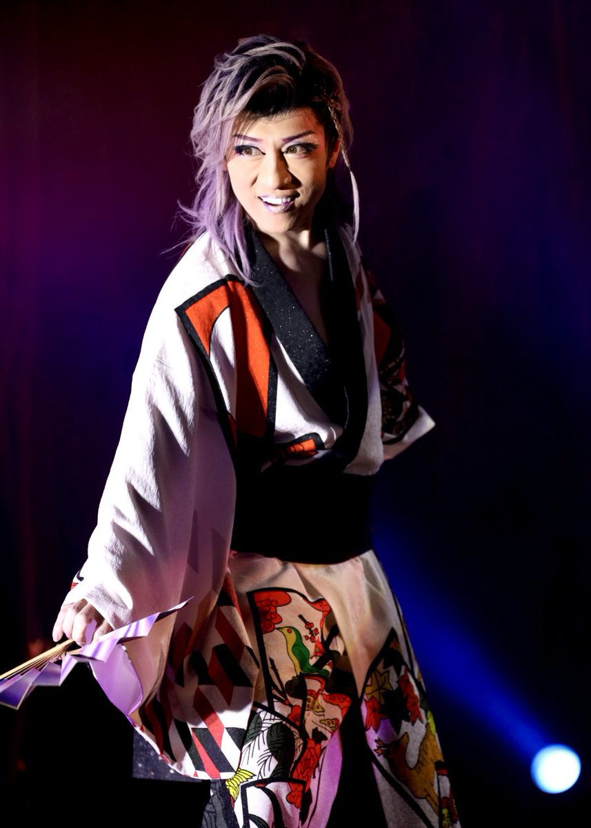 まめま tweet media