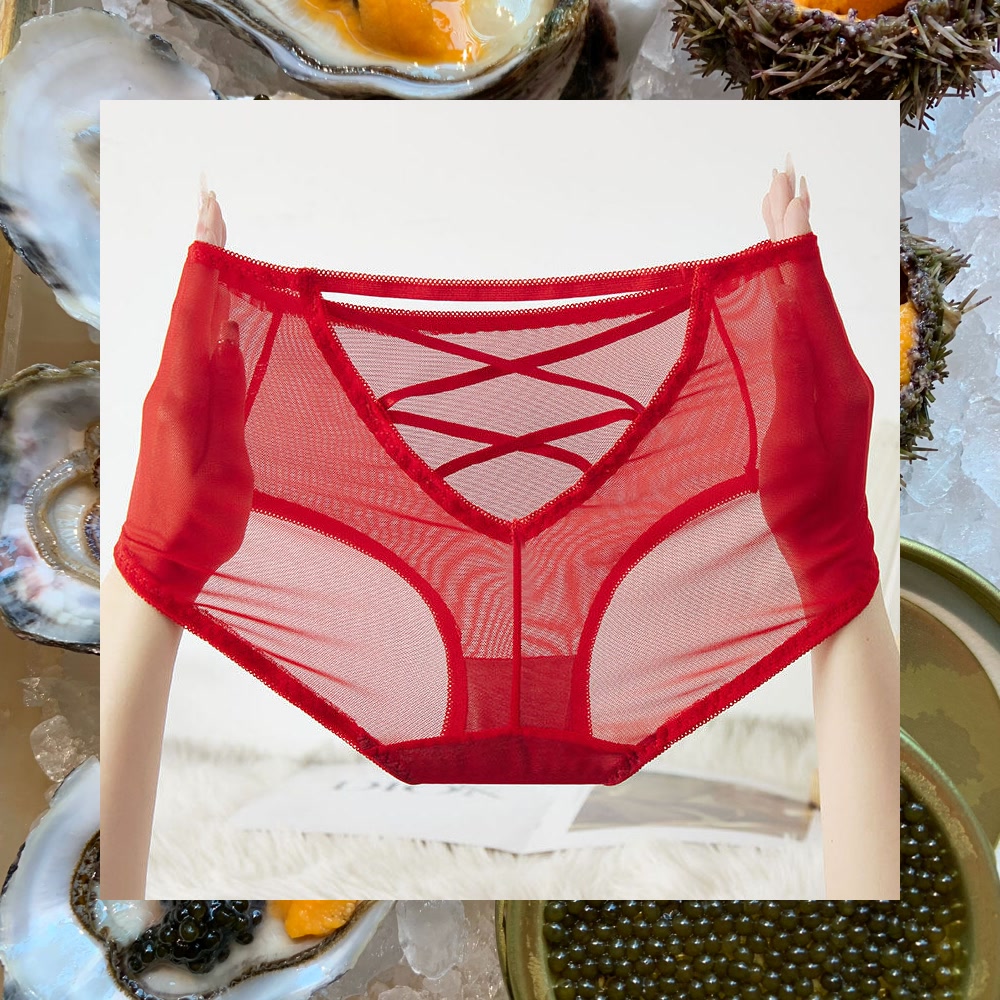 Kimberly Moore tweet media