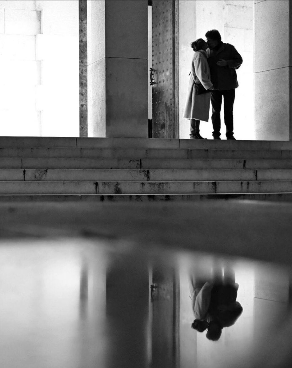 Chrismilionis tweet media