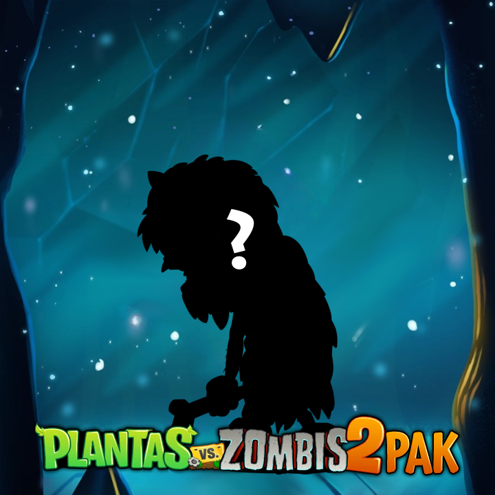 zombosterz69's tweet photo. #plantsvszombies #pvz2pak #pvz2 #pvz #pvzmodding #pvzmod #plantsvszombies2 π₯Ά https://t.co/eceF7cEOcF
