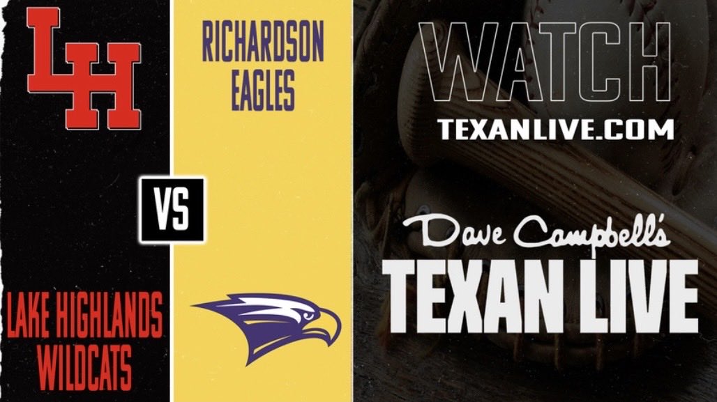 Champion Sports Radio tweet media