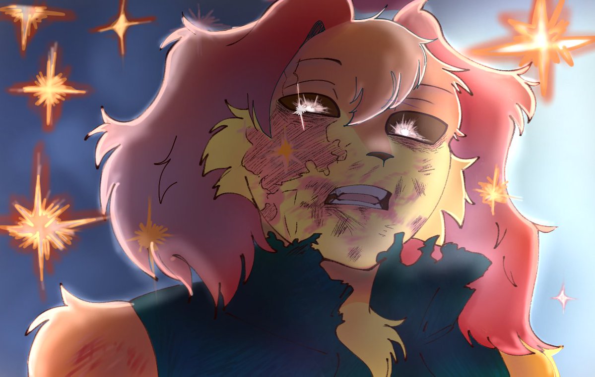 MilenkaCar38220's tweet image. Dogday  y catnap  en el mundo de boku no hero academy #dogday #catnap #heroes #dogdayxcatnap #myheroacademia #bokunoheroacademia #bakugo #dekumidoriya