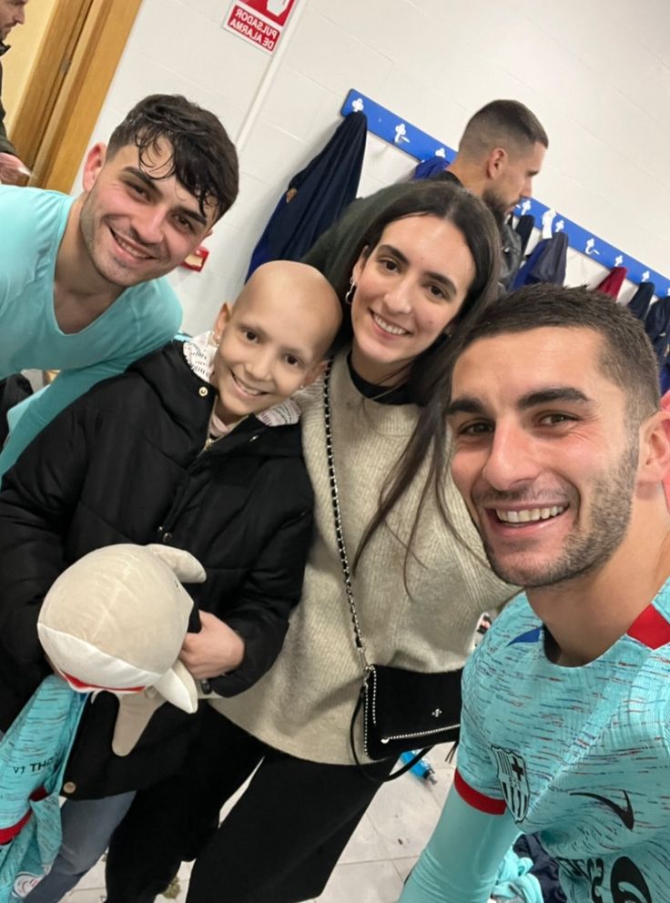 ᴄᴇᴄɪ 🧸ྀི tweet media