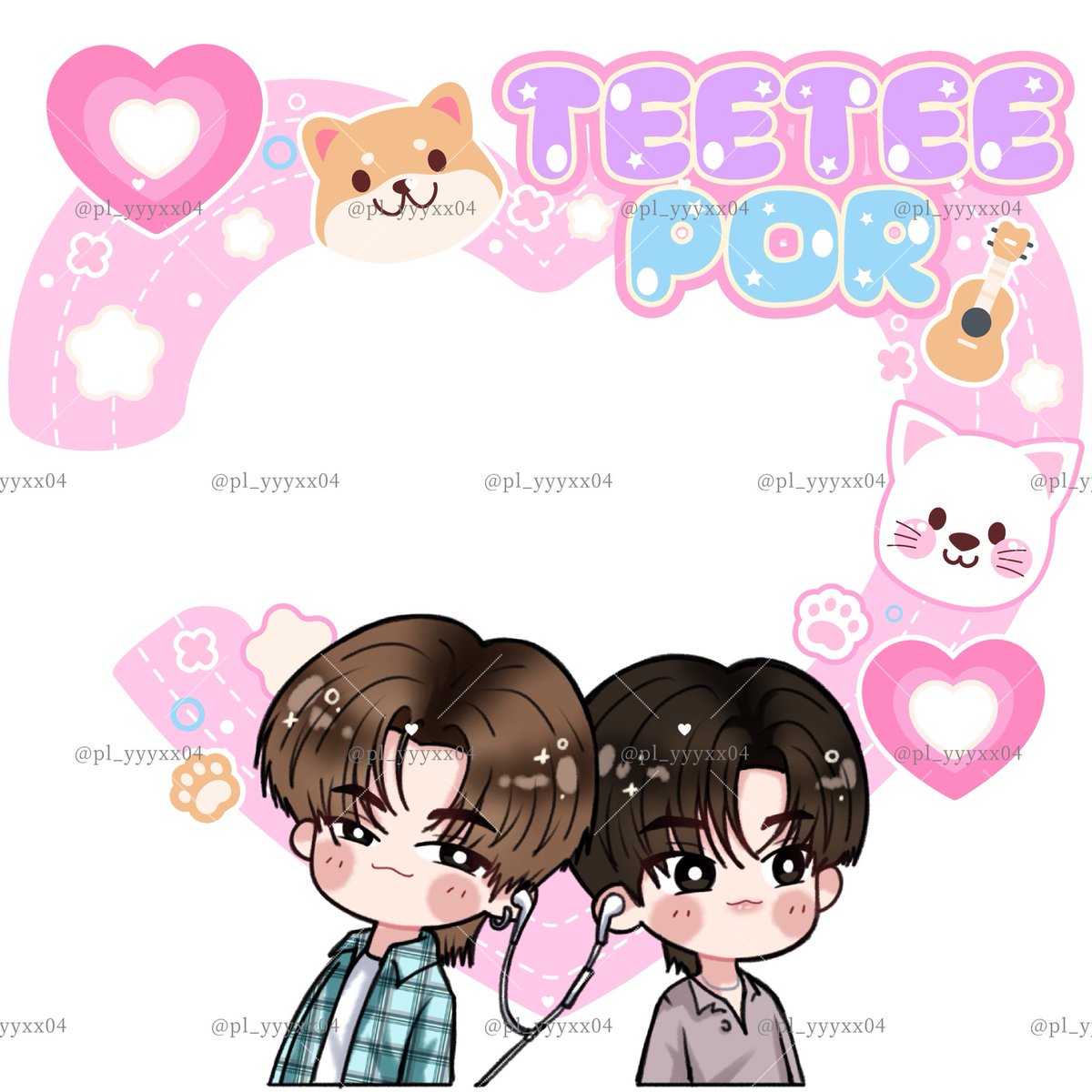 blminnie 🎀 tweet media