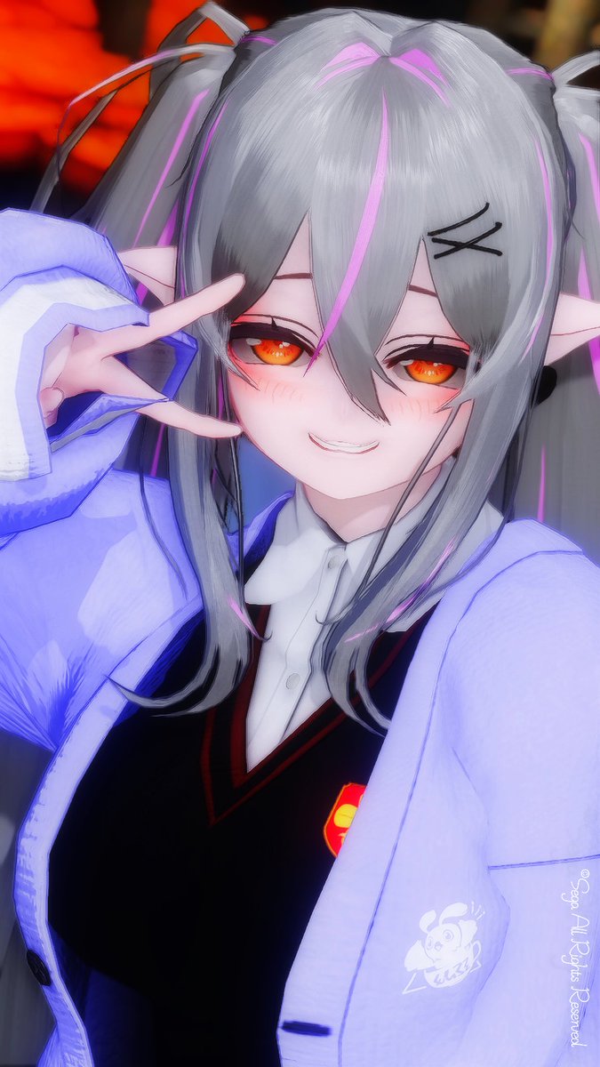 .˳·˖✶𓆩 𝒔𝒍𝒂𝒗𝒆​‌ 𓆪✶˖·˳. tweet media