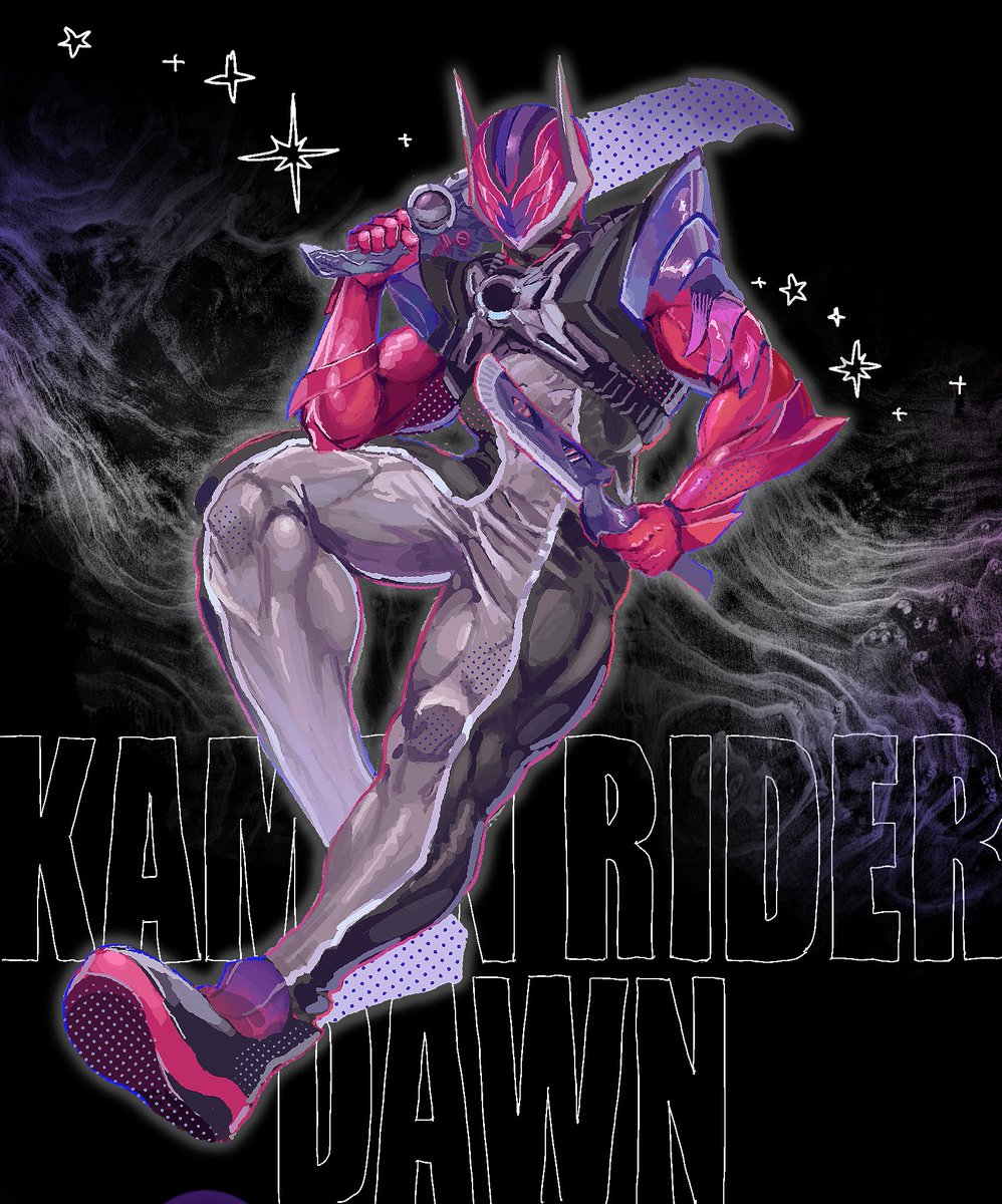 ㉒㉛㊴ tweet media