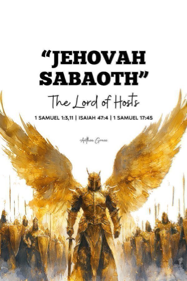 EnolaGrae's tweet photo. In EXODUS 17: 15 "JEHOVAH  NISSI"

"THE LORD IS OUR BANNER" 🙏🏽 https://t.co/JUYSiY0nQ1