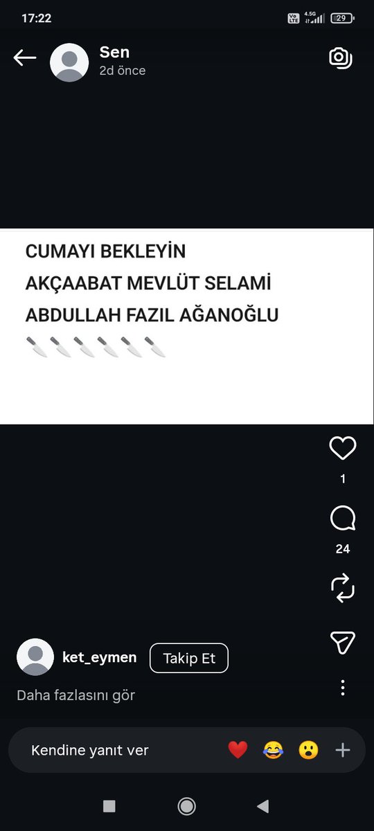 𐱅𐰇𐰼𐰰 tweet media