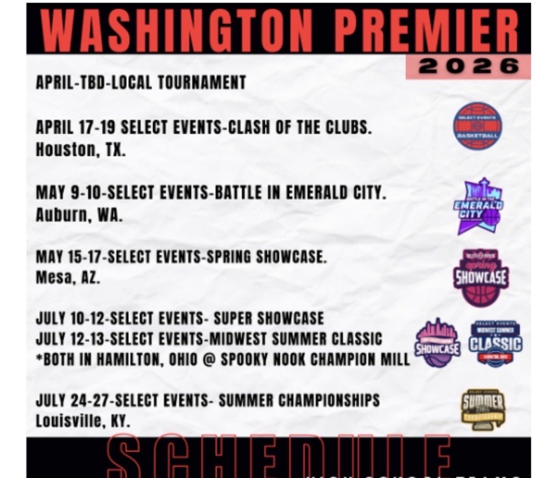 Addy J🏀 tweet media