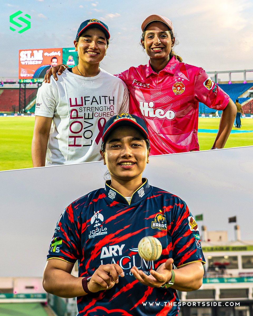 Sports Side tweet media