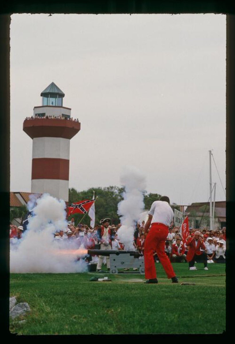 DaPounder247's tweet photo. Happy RBC Heritage day to those who celebrate #fraternityconsultantfiles #expand https://t.co/hpGxEYpDJD