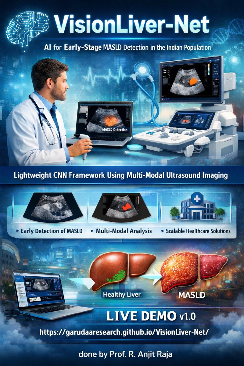 Meetprofaara tweet media