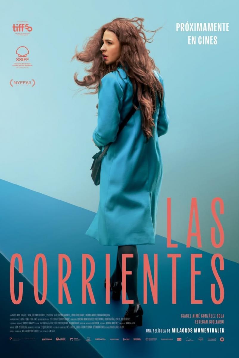rosebudshears's tweet photo. Cuatro de las mejores películas del año pasado (a mi juicio) fueron producciones latinoamericanas.

-Un poeta, de Simón Mesa Soto.
-Las corrientes, de Milagros Mumenthaler.
-La misteriosa mirada del flamenco, Diego Céspedes.
-El agente secreto, de Kleber Mendonça Filho. https://t.co/Glv2jbqfKI