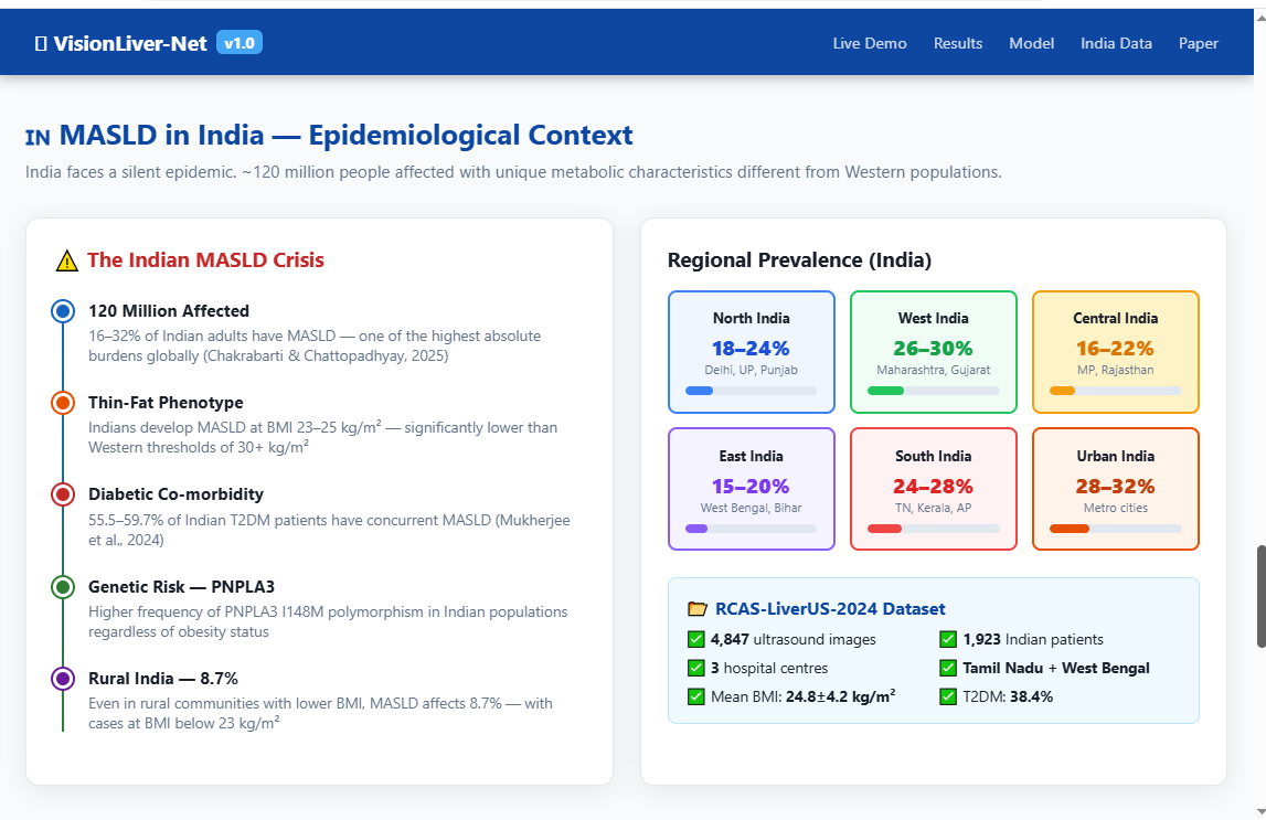 Meetprofaara tweet media
