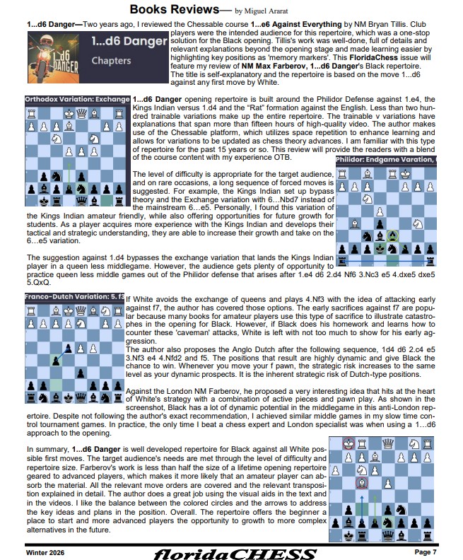 Max Farberov tweet media