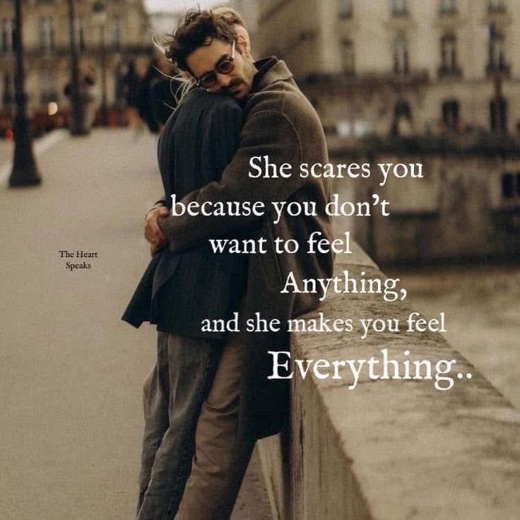 The Heart Speaks tweet media