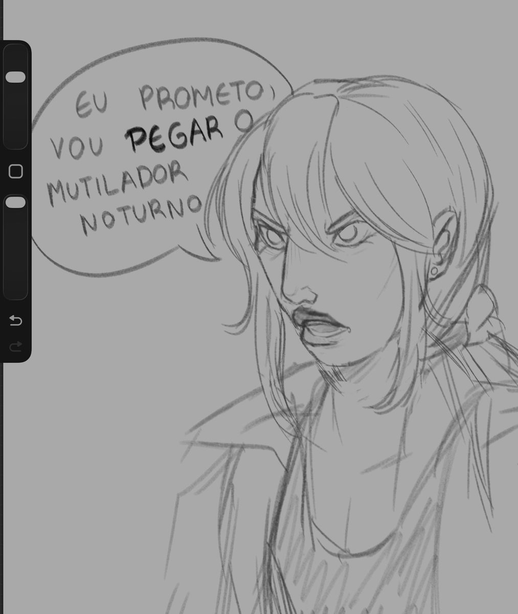 a faculdade não está colaborando mas a saga dos rareshippers continua em produção #wip