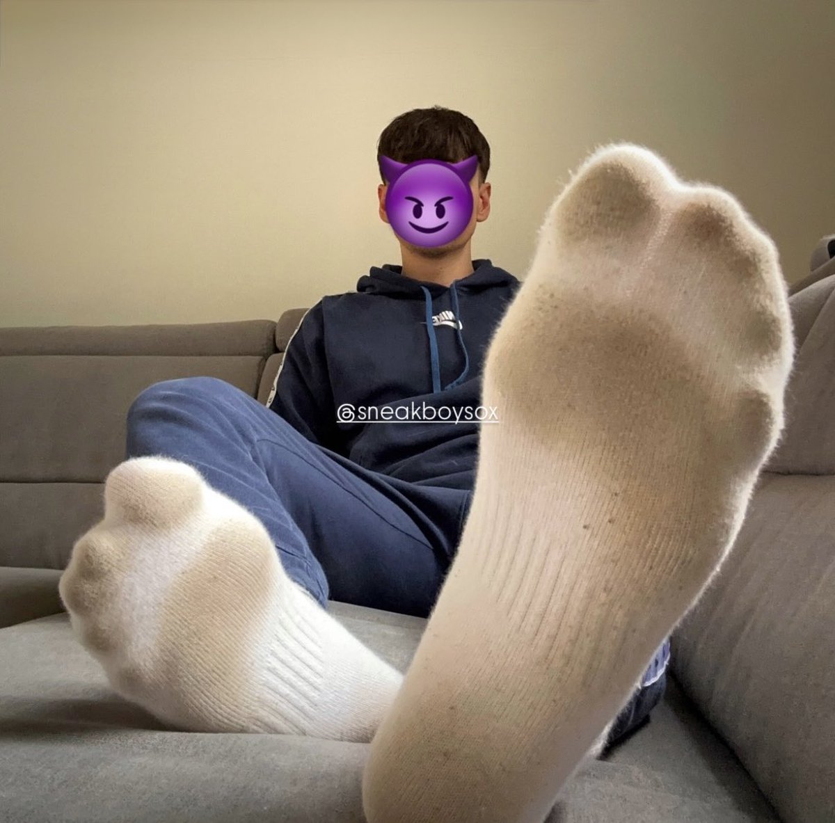 💸 SNEAKBOYSOX 👑 (9k+) tweet media