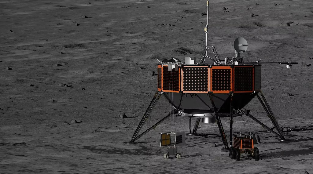 Jack Fischer tweet media