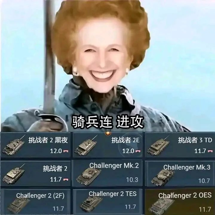 世界のYAMADA -リョウ🎧💙💛 tweet media