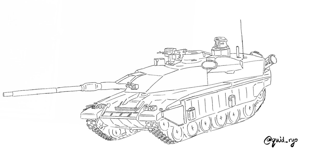 世界のYAMADA -リョウ🎧💙💛 tweet media