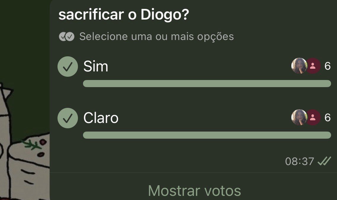 garfield tweet media