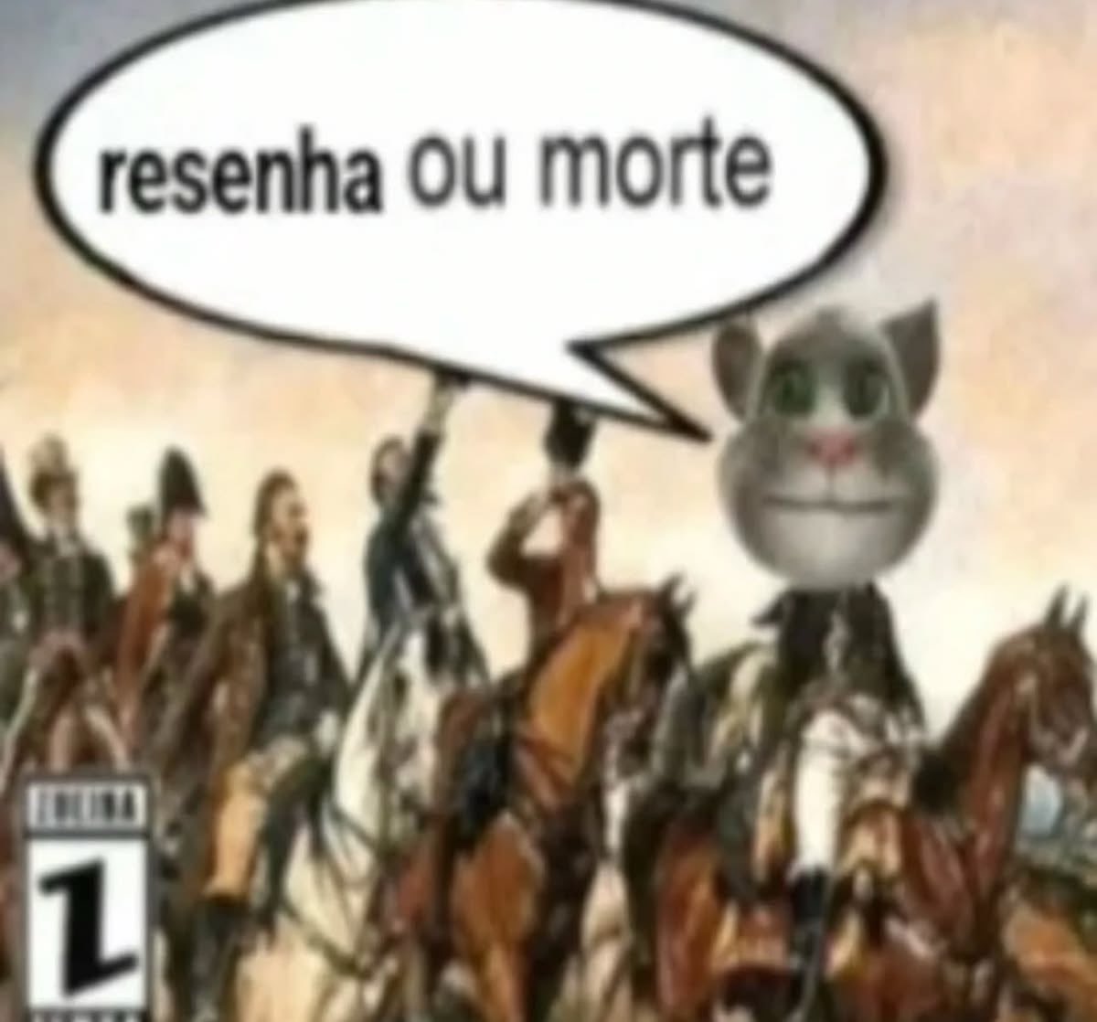 garfield tweet media