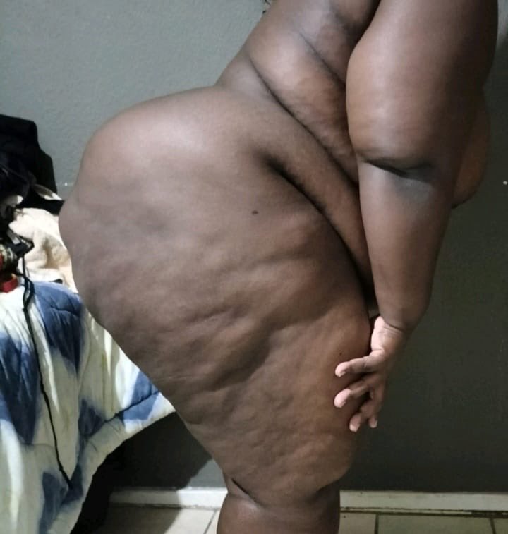 @ThickYummy tweet media