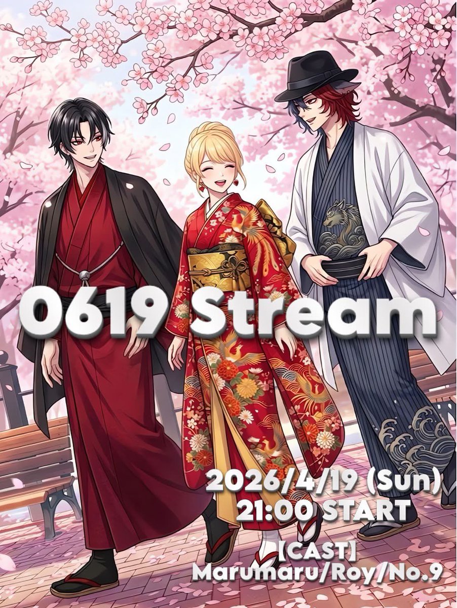 まるまる tweet media