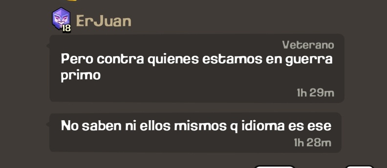 Extremadura UD tweet media