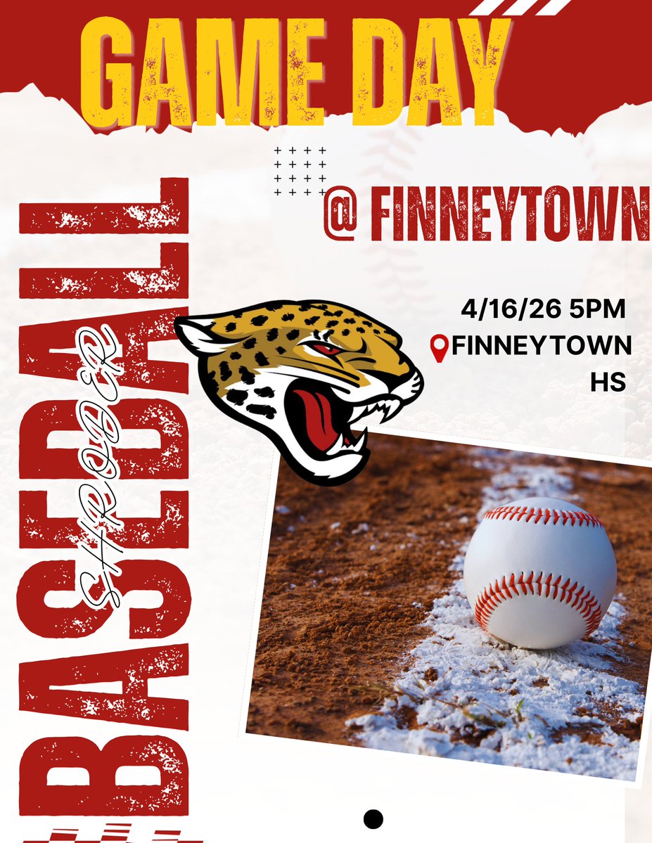 Shroder Athletics tweet media