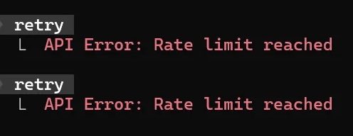 Alessio Persico tweet media