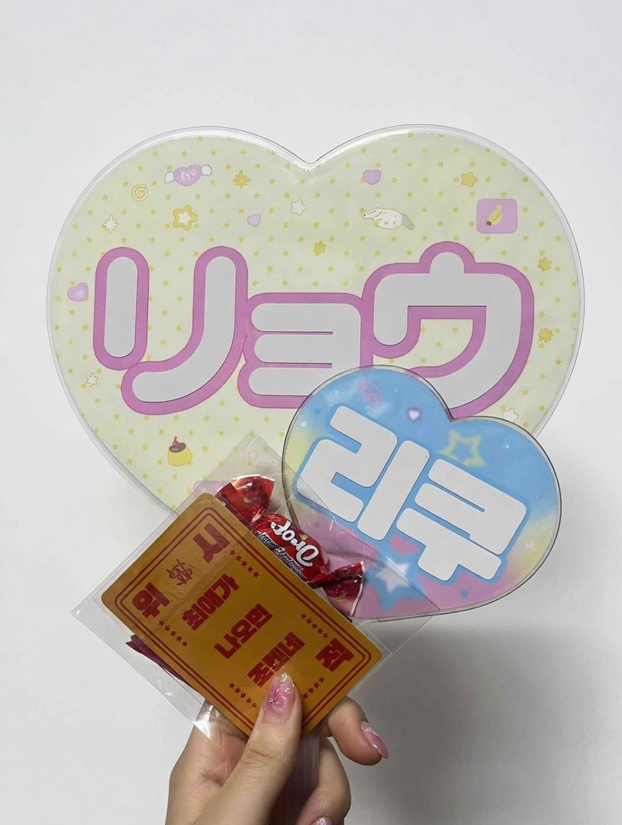 콧치오이데 tweet media