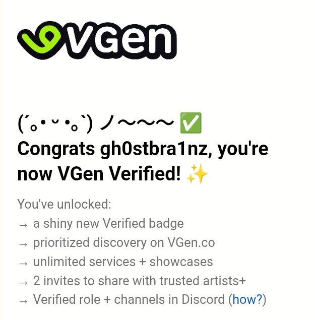 hess ⋆ vgen comms open tweet media