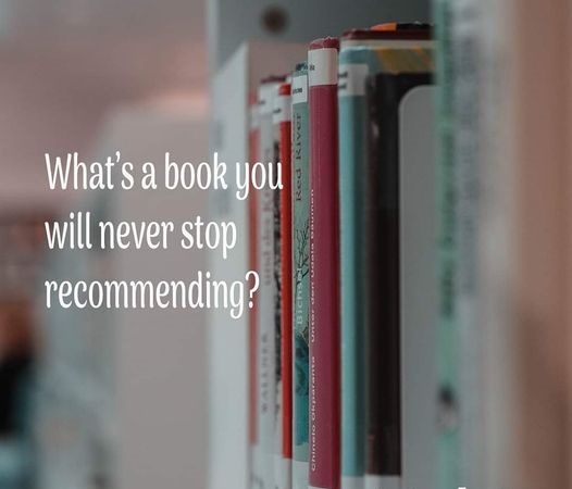 Trent_Reedy's tweet image. Today's Bookish Meme Thing™ is a big question.  And yes, authors, by all means recommend your own books.  Pictures!  Or it didn't happen.
#books #writers