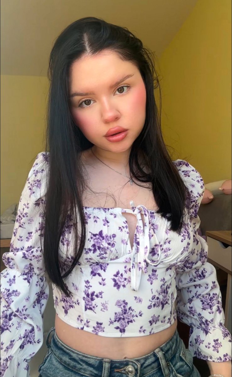 Karolina 💖 tweet media