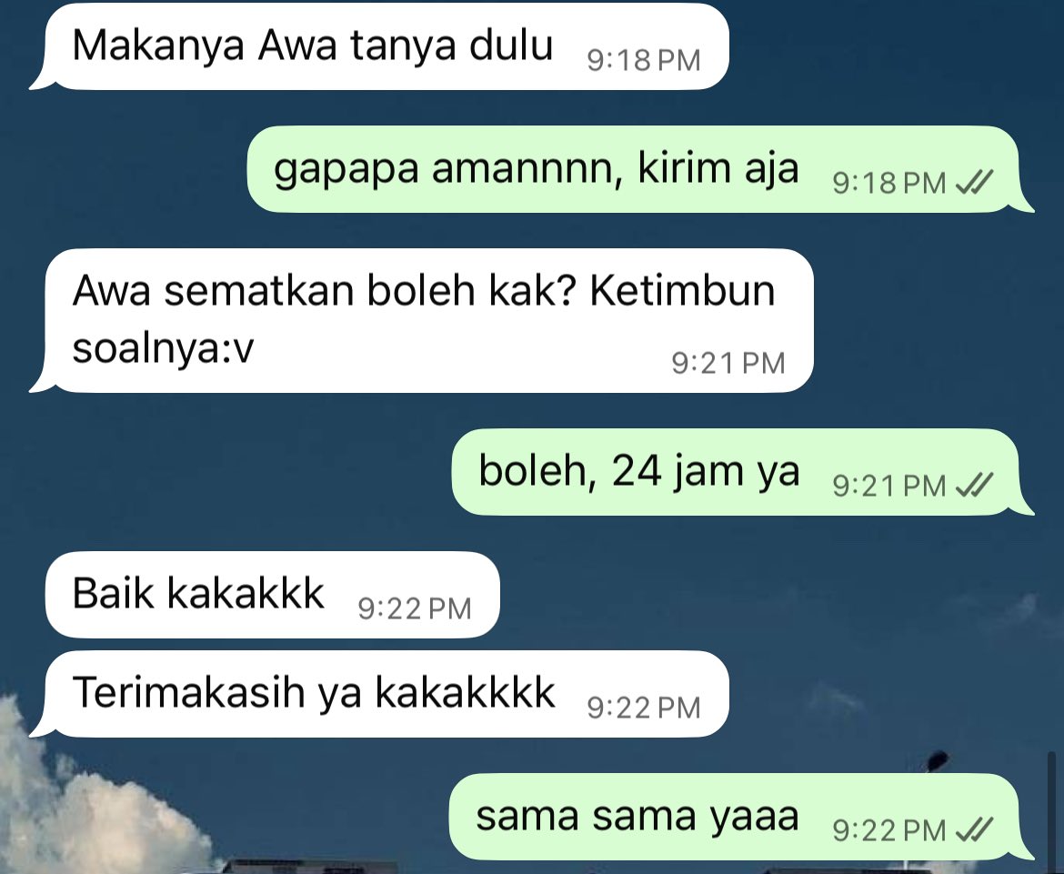 owennn*•* tweet media