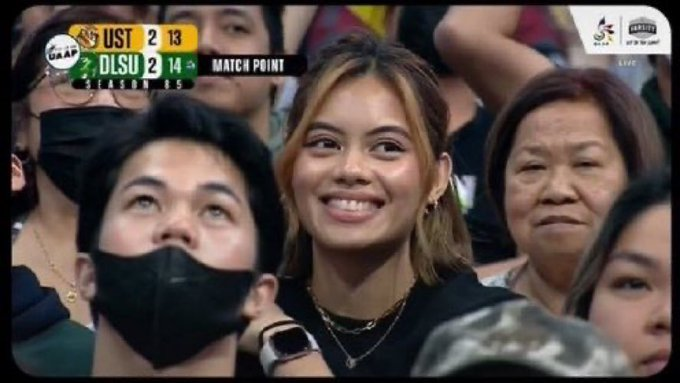 Kiray_Subunit tweet media