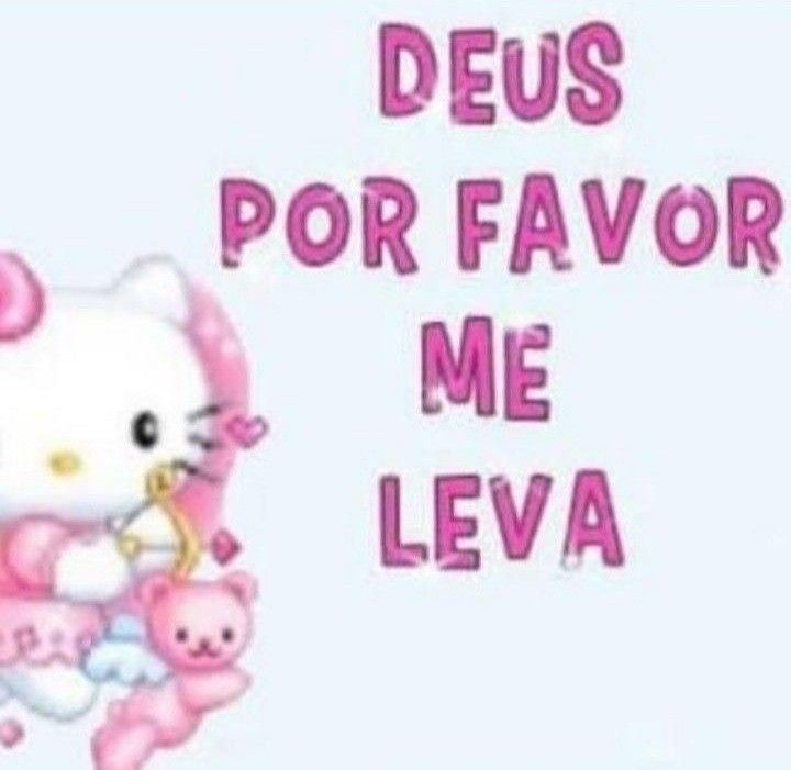 perfil dedicado a gatinhos e peitos tweet media