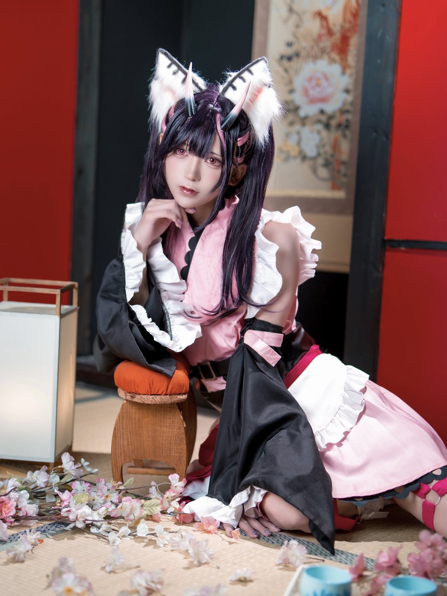 さら📷アコスタ福岡両日 tweet media