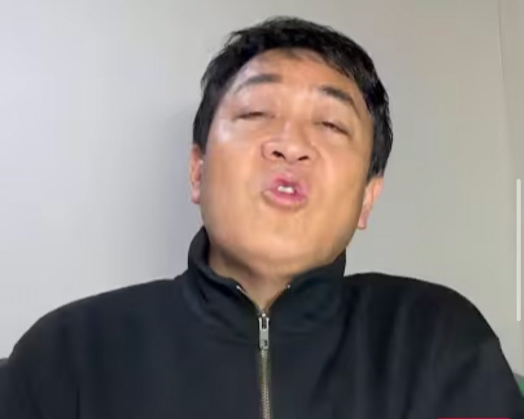 こいと tweet media