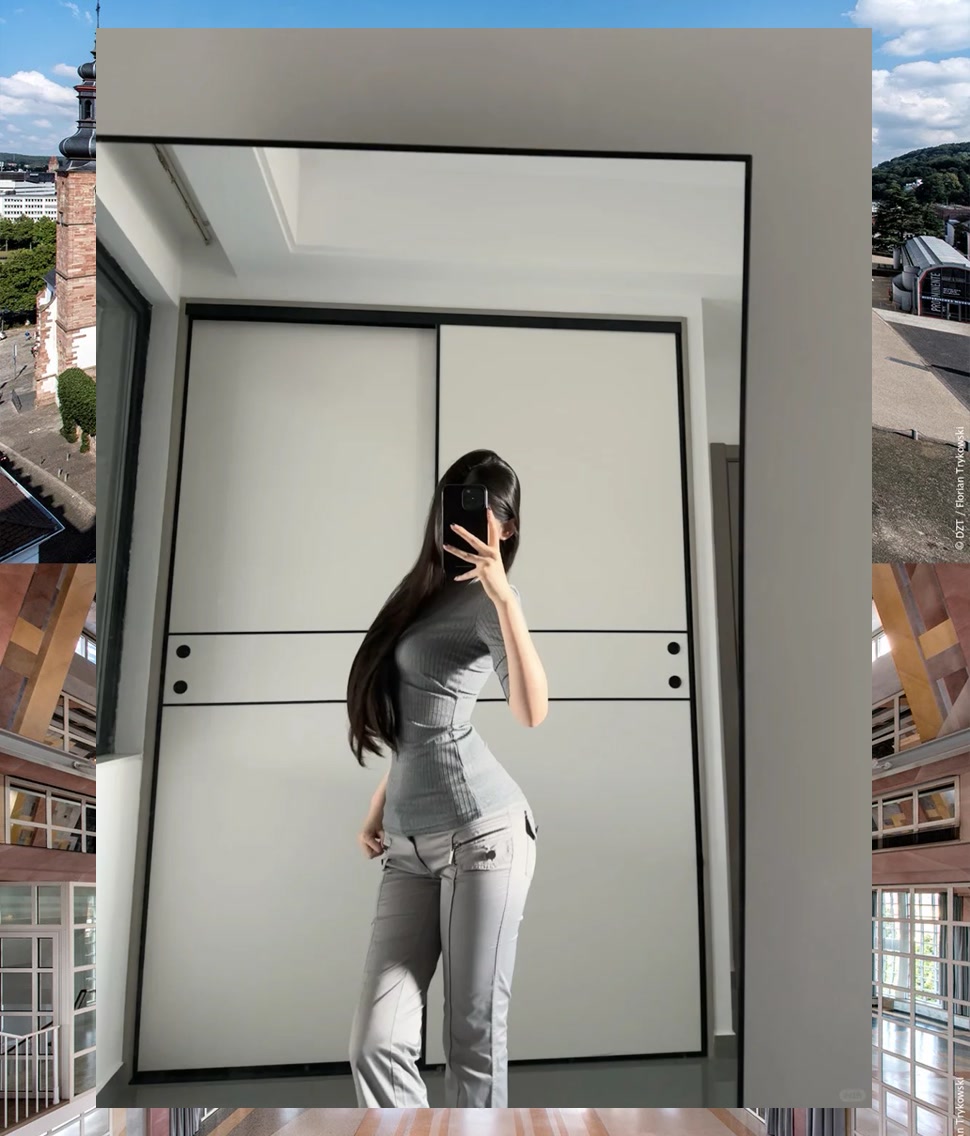 Sandy Jones tweet media