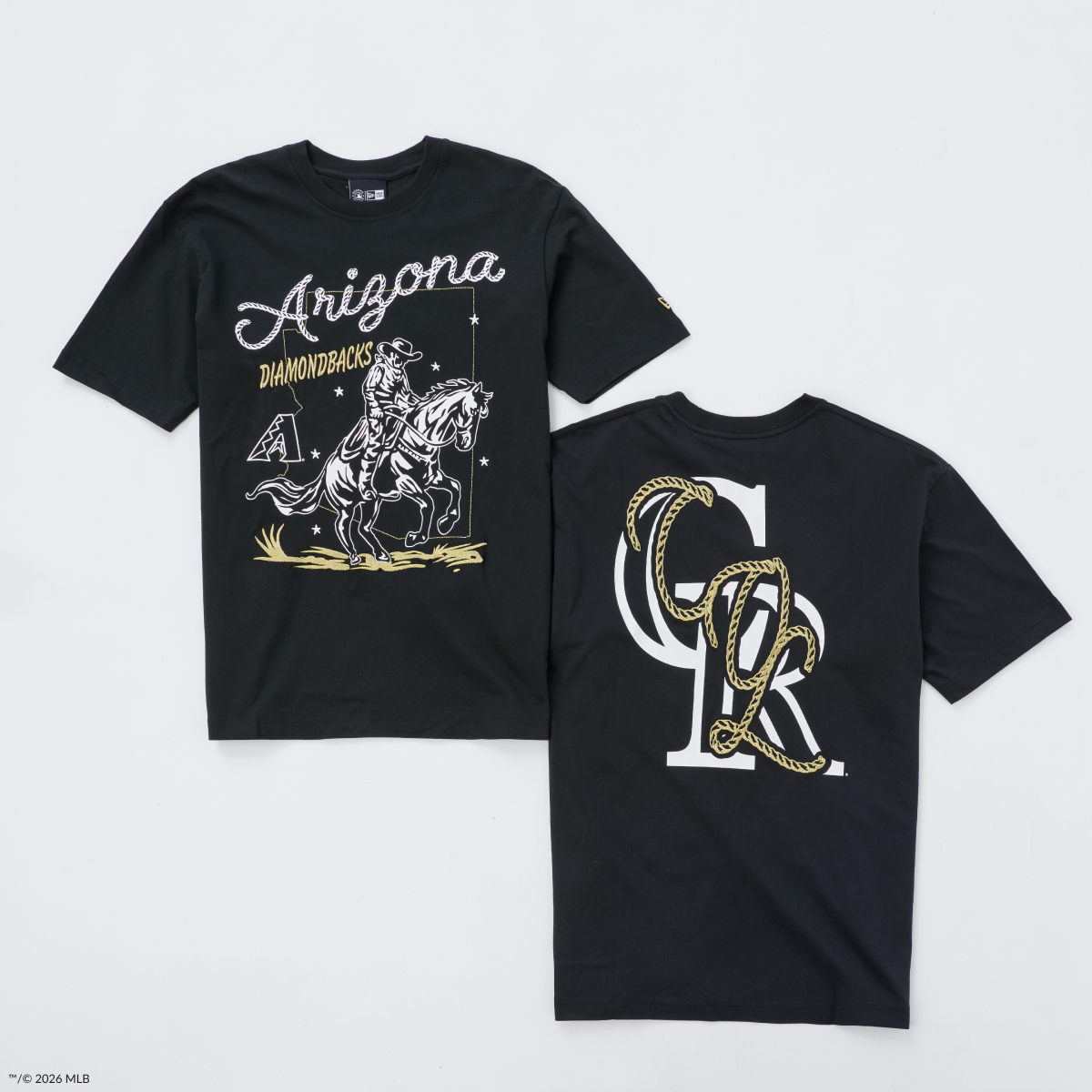 New Era Cap tweet media